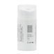 Derma Series Recovery Cream Відновлюючий тонізуючий крем Н101 фото 3