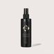 Незмивний крем-спрей для волосся Hadat Cosmetics Molecular Hair Cream All in One 202401 фото 1