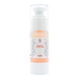 Derma Series Vita-Active Peptide Serum Вітамінізована пептидна сироватка Н220 фото