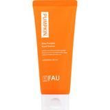 Відновлювальна есенція з гарбузом FAU Shiny Pumpkin Repair Essence FAU-038 фото