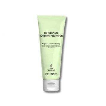 Пілінг-гель для оновлення шкіри Genosys Epi Turnover Boosting Peeling Gel GEN-EPI-100ML фото