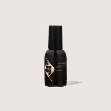 Олія для волосся Hadat Cosmetics Liquid Silk Oil 112529 фото