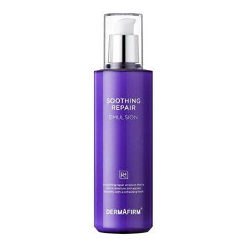 Відновлююча емульсія Soothing Repair Emulsion DFM-SOOTHING-EMULSION фото