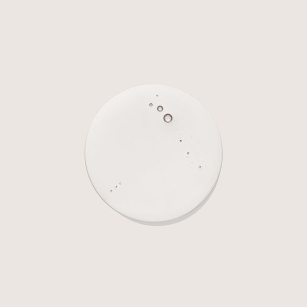 Олія для волосся Hadat Cosmetics Liquid Silk Oil 112529 фото