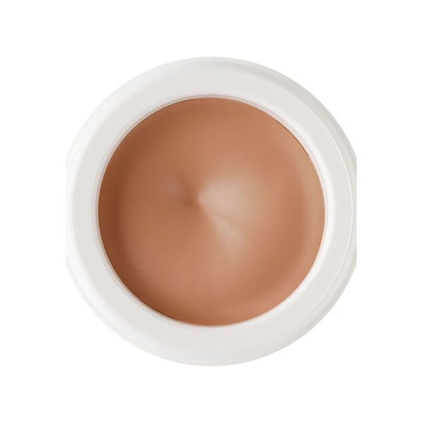 Крем постпілінговий захисний тональний Christina Rose De Mer Post Peeling Cover Cream CHR050 фото