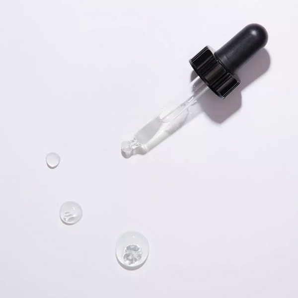 Retinol 3TR - нічна сироватка з ретинолом 0,3% P08973 фото