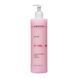 Christina Muse Enchanting Body Cream Чарівний крем для тіла Муза CHR491 фото 1