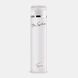 Dr. Spiller Зміцнюючий лосьйон для тіла Body Forming Lotion, 250 мл 129313 фото 2