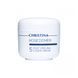 Крем постпілінговий захисний тональний Christina Rose De Mer Post Peeling Cover Cream CHR050 фото 1
