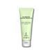 Пілінг-гель для оновлення шкіри Genosys Epi Turnover Boosting Peeling Gel GEN-EPI-100ML фото 1