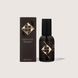 Олія для волосся Hadat Cosmetics Liquid Silk Oil 112529 фото 2