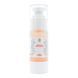 Derma Series Vita-Active Peptide Serum Вітамінізована пептидна сироватка Н220 фото 1