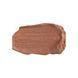 Крем постпілінговий захисний тональний Christina Rose De Mer Post Peeling Cover Cream CHR050 фото 3