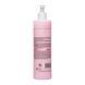 Christina Muse Enchanting Body Cream Чарівний крем для тіла Муза CHR491 фото 3