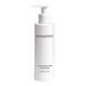 Молочко для очищення обличчя Cleansing Milk Solution SKD-CLEANSING-MILK фото 1