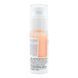 Derma Series Vita-Active Peptide Serum Вітамінізована пептидна сироватка Н220 фото 2