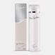 Dr. Spiller Зміцнюючий лосьйон для тіла Body Forming Lotion, 250 мл 129313 фото 1