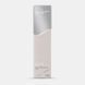 Dr. Spiller Зміцнюючий лосьйон для тіла Body Forming Lotion, 250 мл 129313 фото 3
