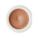 Крем постпілінговий захисний тональний Christina Rose De Mer Post Peeling Cover Cream CHR050 фото 2