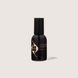 Олія для волосся Hadat Cosmetics Liquid Silk Oil 112529 фото 1