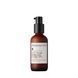 Освітлювальна сироватка для обличчя Perricone MD Vitamin C Ester CCC + Ferulic Brightening Complex 20% 13033745 фото 1