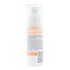 Derma Series Vita-Active Peptide Serum Вітамінізована пептидна сироватка Н220 фото 3