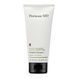 Ніжний очищувальний засіб для чутливої шкіри Perricone MD Hypoallergenic Clean Correction Gentle Cleanser - 177 мл 14013541 фото 3