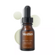 Retinol 3TR - нічна сироватка з ретинолом 0,3% P08973 фото 1