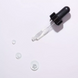 Retinol 3TR - нічна сироватка з ретинолом 0,3% P08973 фото 3