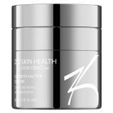 Сироватка для обличчя з факторами росту ZO Skin Health Growth Factor Serum 2500 фото