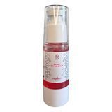 Derma Series ExoNAD Peptide Serum Відновлююча сироватка з екзосомами H142 фото