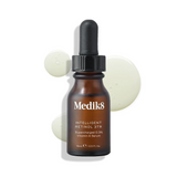 Intelligent Retinol 3TR -нічна інтенсивна сироватка з ретинолом 0,3% P08975 фото