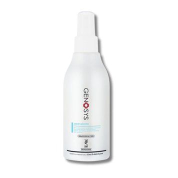 Тонік для обличчя Genosys Snow Booster Toner - 200 мл GEN-SBT-200ML фото