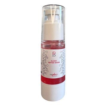 Derma Series ExoNAD Peptide Serum Відновлююча сироватка з екзосомами H142 фото