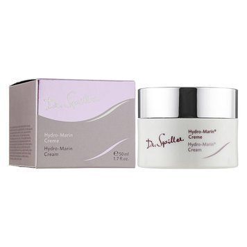 Dr. Spiller Hydro-Marin Cream Омолоджуючий крем 112207 фото