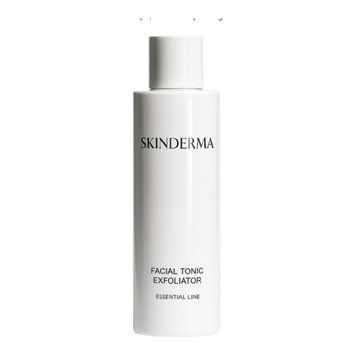 Тонік-ексфоліант для обличчя Facial Tonic Exfoliator SKD-TONIC-EXFOLIATOR фото