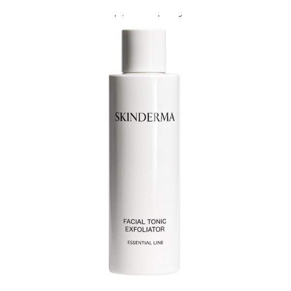 Тонік-ексфоліант для обличчя Facial Tonic Exfoliator SKD-TONIC-EXFOLIATOR фото
