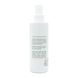 Derma Series Ultra-Norm Cleansing Gel Нормалізуючий очищувальний гель Р171 фото 3