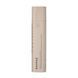 Тонуючий кондиціонер для світлого волосся Davroe Blonde Senses Toning Conditioner, 325 мл 3543 фото 1
