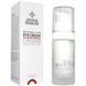 Ретинолоподібний крем для повік Alissa Beaut&eacute; Retinol-Like EYE Cream AB-A169 фото 3