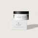 Скраб для волосся та шкіри голови Hadat Cosmetics Hair & Scalp Mud Scrub 178301 фото 2
