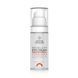 Ретинолоподібний крем для повік Alissa Beaut&eacute; Retinol-Like EYE Cream AB-A169 фото 1