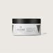 Скраб для волосся та шкіри голови Hadat Cosmetics Hair & Scalp Mud Scrub 178301 фото 1