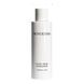 Тонік-ексфоліант для обличчя Facial Tonic Exfoliator SKD-TONIC-EXFOLIATOR фото 2