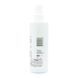 Derma Series Ultra-Norm Cleansing Gel Нормалізуючий очищувальний гель Р171 фото 2