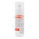 Derma Series ExoNAD Peptide Serum Відновлююча сироватка з екзосомами H142 фото 2
