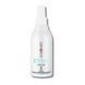 Тонік для обличчя Genosys Snow Booster Toner - 200 мл GEN-SBT-200ML фото 3