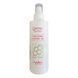 Derma Series Ultra-Norm Cleansing Gel Нормалізуючий очищувальний гель Р171 фото 1