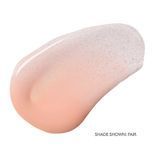 Colorescience Sunforgettable Total Protection Face Shield Flex SPF 50 Сонцезахисний крем для обличчя c адаптивними пігментами - Fair 13412 фото