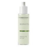 Christina Bio Phyto Absolute Detox Serum Детокс сироватка Абсолют CHR562 фото